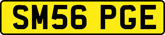 SM56PGE