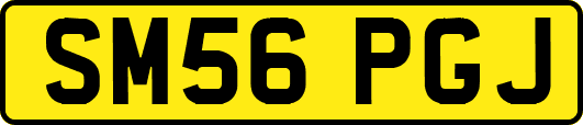 SM56PGJ