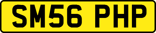 SM56PHP