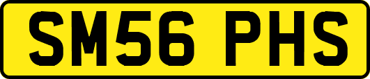 SM56PHS