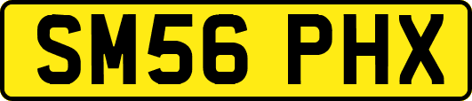 SM56PHX
