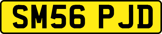 SM56PJD