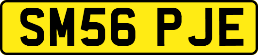 SM56PJE