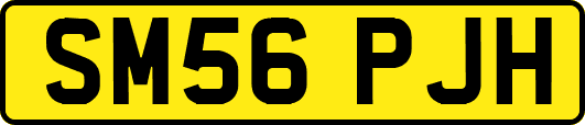 SM56PJH