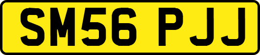 SM56PJJ