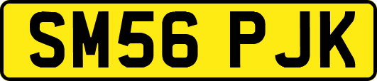 SM56PJK