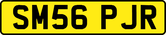 SM56PJR