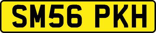 SM56PKH
