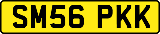 SM56PKK