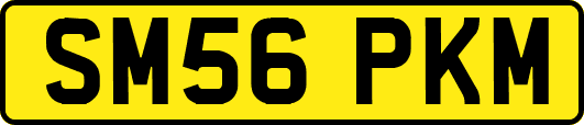 SM56PKM