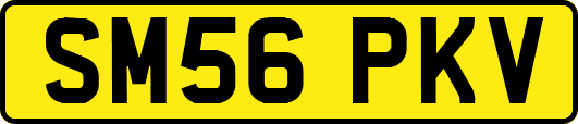 SM56PKV