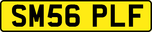 SM56PLF
