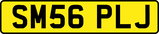 SM56PLJ