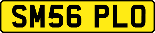 SM56PLO