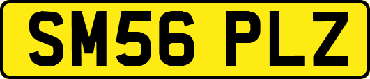 SM56PLZ