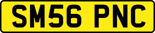 SM56PNC