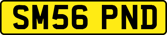 SM56PND