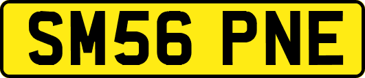 SM56PNE