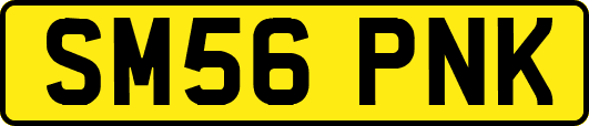 SM56PNK