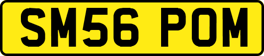 SM56POM