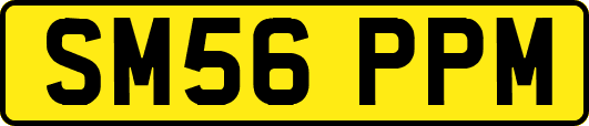 SM56PPM