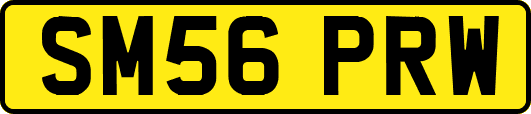 SM56PRW