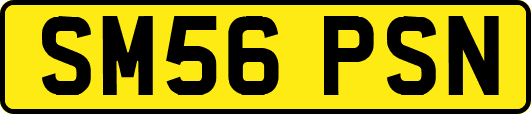 SM56PSN