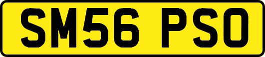SM56PSO