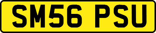 SM56PSU