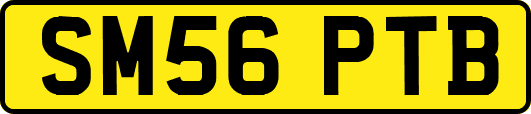 SM56PTB