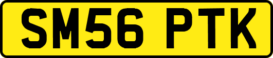 SM56PTK