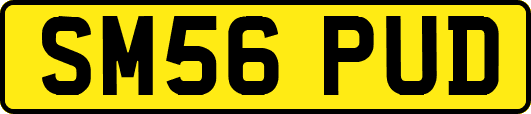SM56PUD