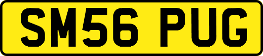SM56PUG