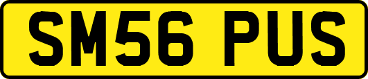 SM56PUS