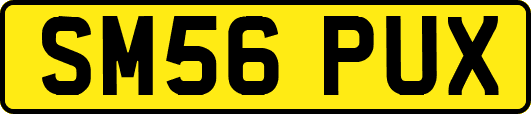 SM56PUX