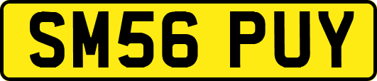 SM56PUY