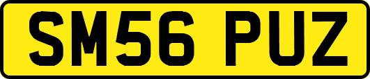 SM56PUZ