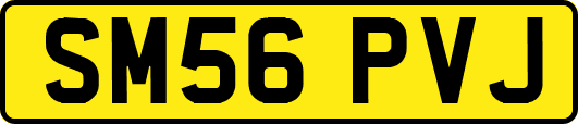 SM56PVJ