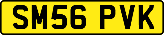 SM56PVK