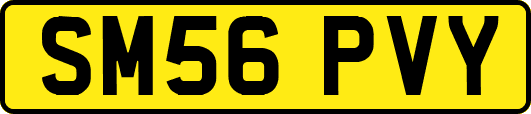 SM56PVY