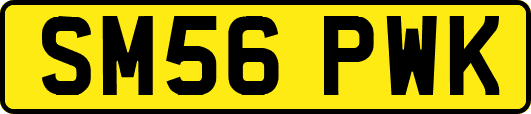 SM56PWK