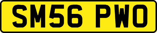 SM56PWO