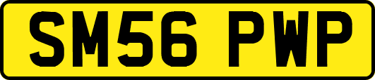SM56PWP