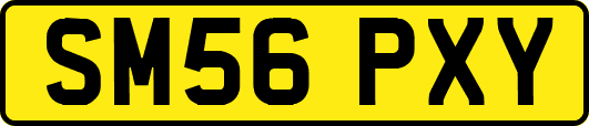 SM56PXY