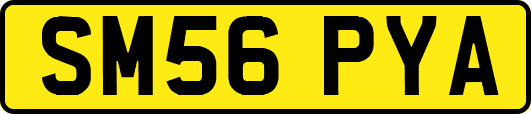SM56PYA