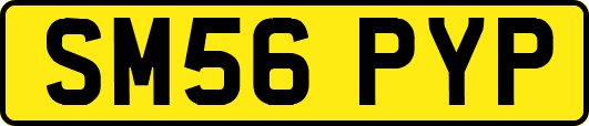 SM56PYP