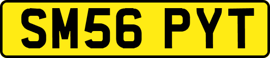 SM56PYT