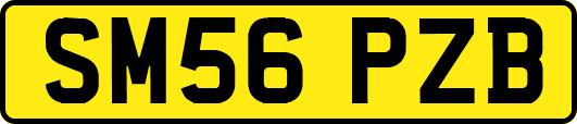 SM56PZB