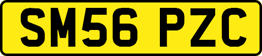 SM56PZC