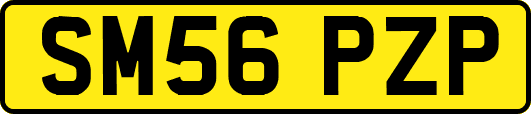 SM56PZP